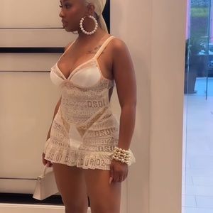 Meet your Posher, Shavon